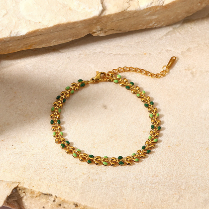 CelesteWrist Bracelet