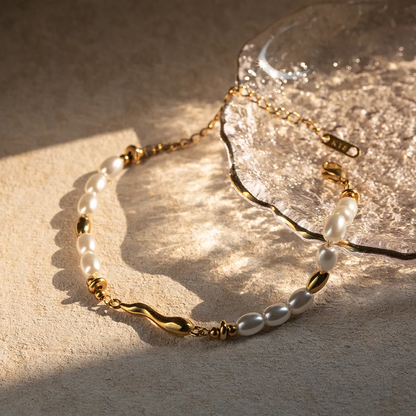 Lustré Bracelet