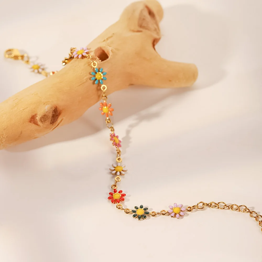 GlintBrace Bracelet