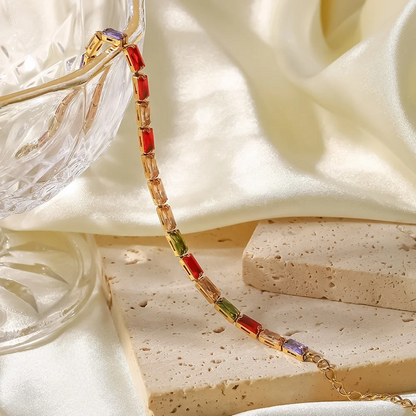 GleamWrist Bracelet