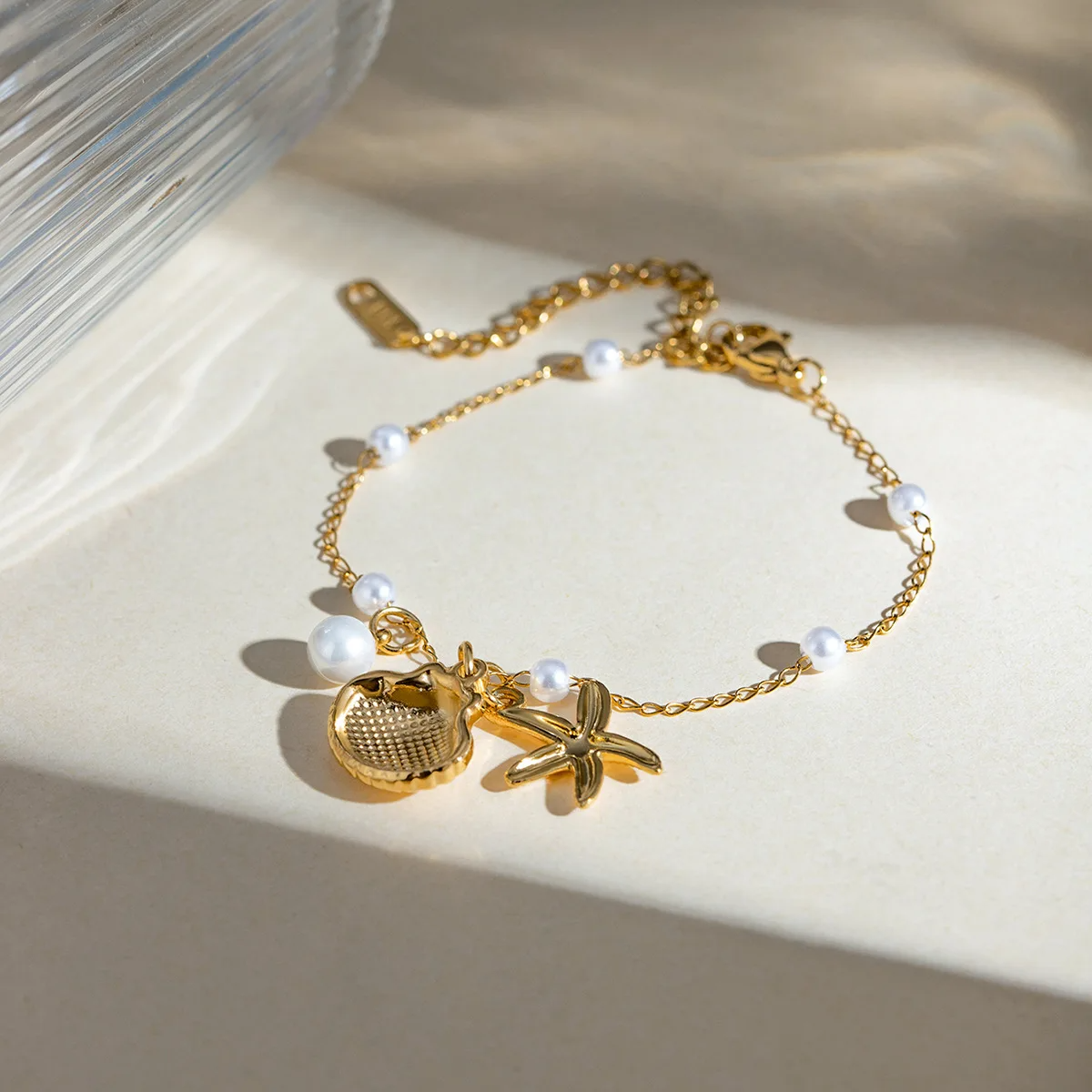 EternaBands Bracelet