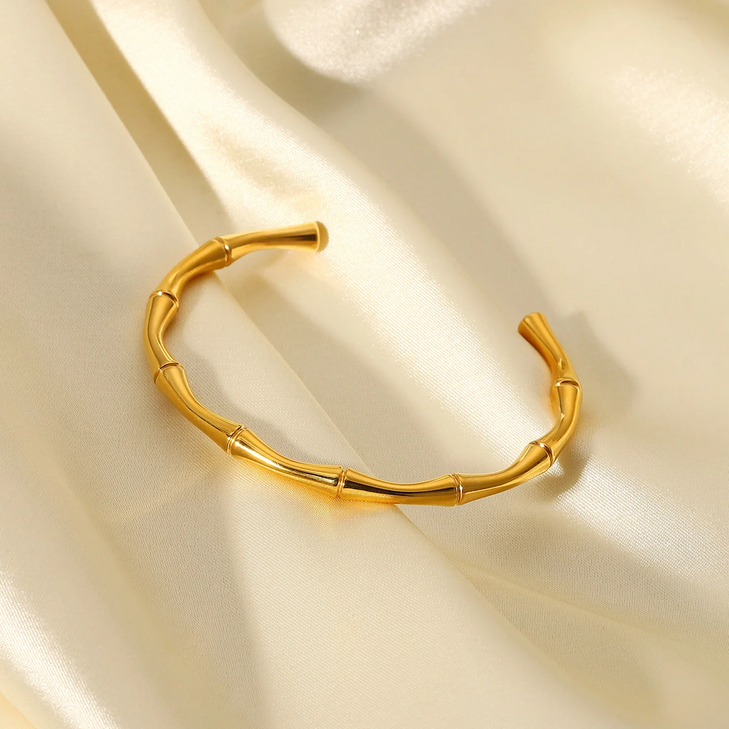 SerenWrist Bracelet