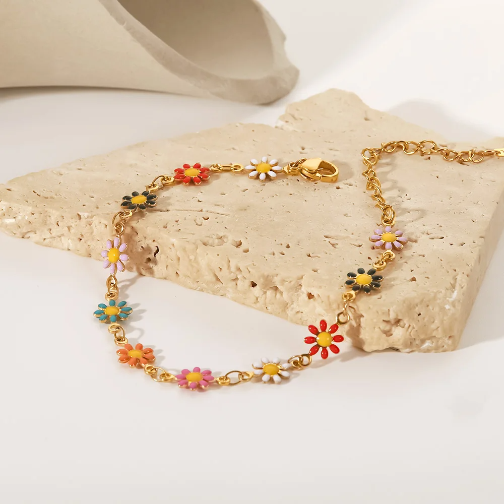 GlintBrace Bracelet