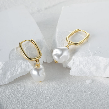 Astralis Earring
