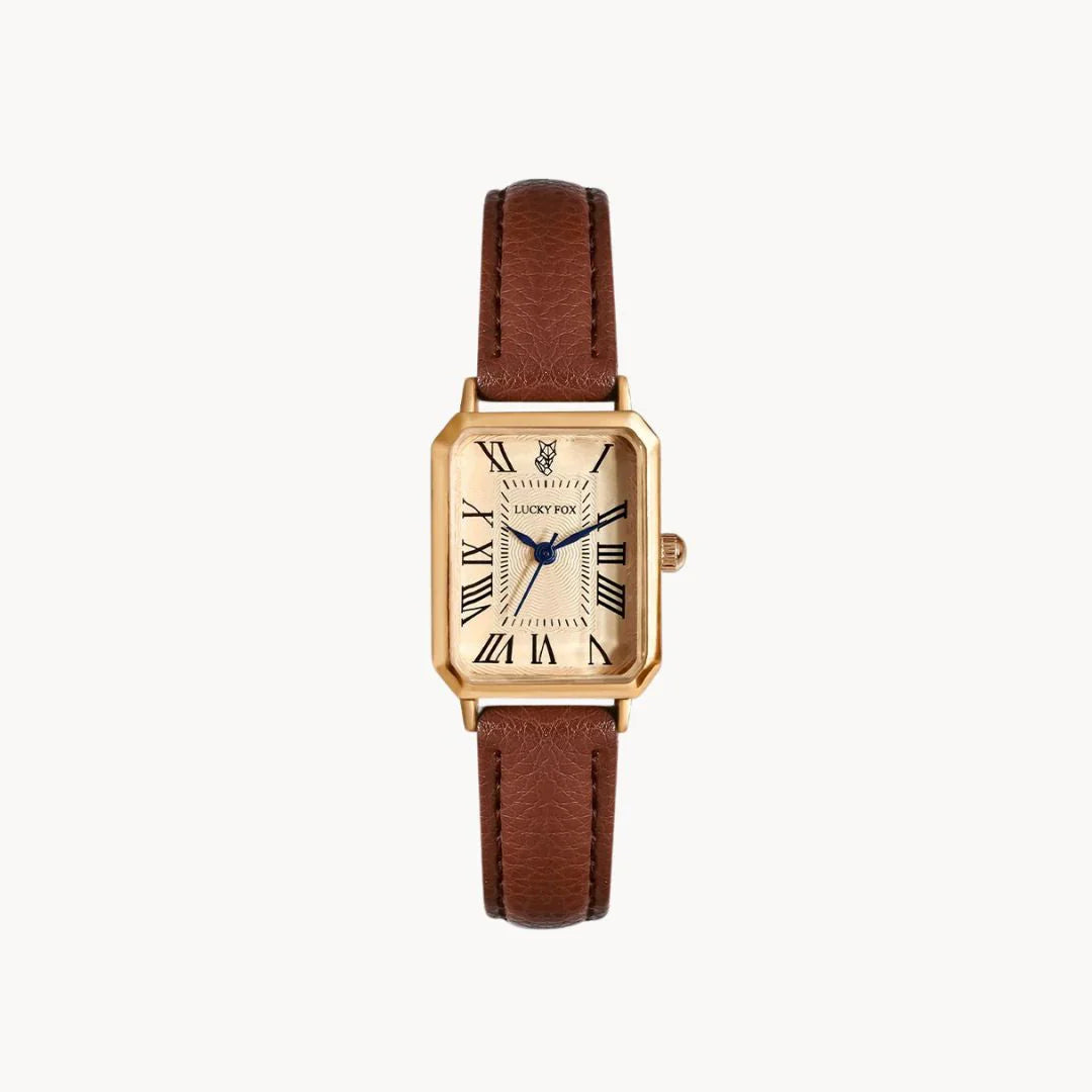 Roma Watch