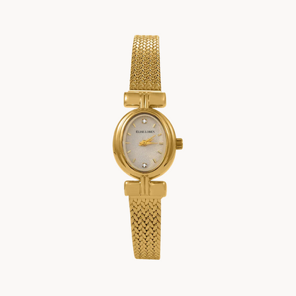 Aurelia Watch