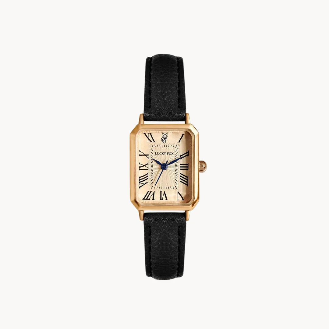 Roma Watch
