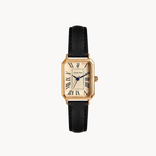 Roma Watch