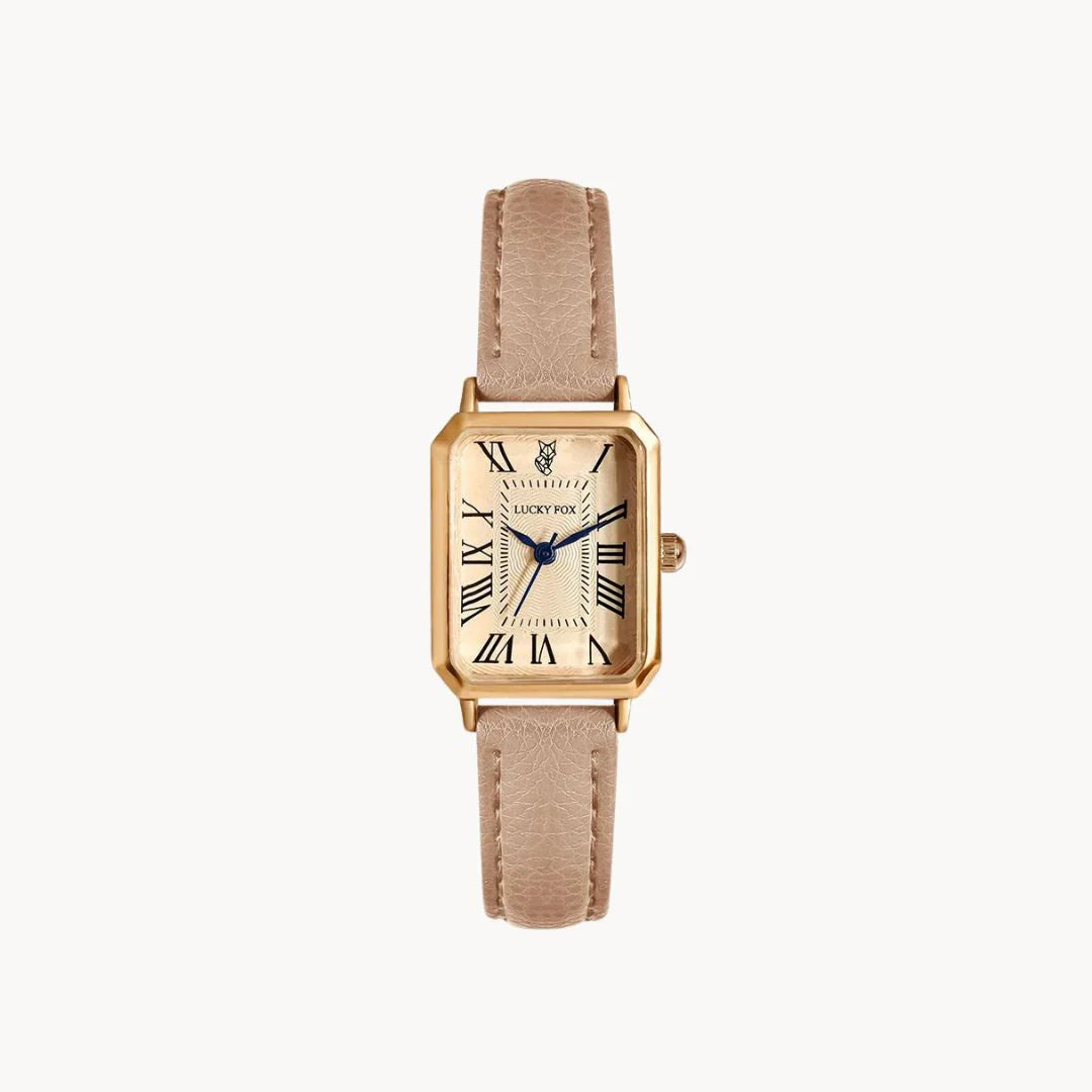 Roma Watch
