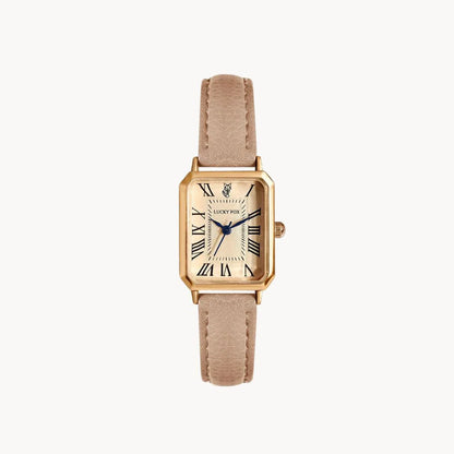Roma Watch