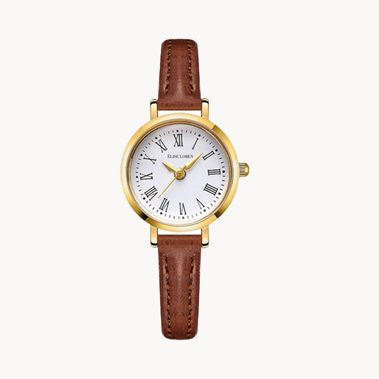 Sorrento Watch