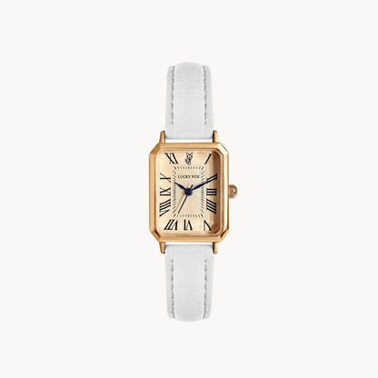 Roma Watch