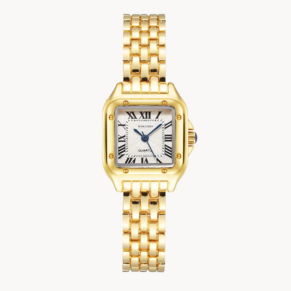 Geneva Watch