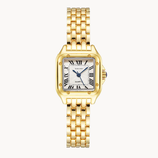 Geneva Watch