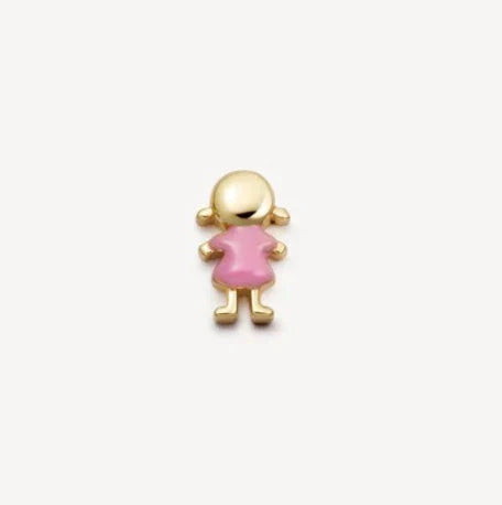 Daughter Charm