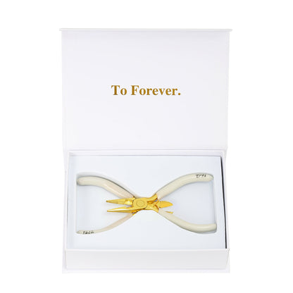 FabuLove Charm Jewelry Kit Sample