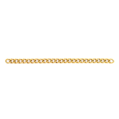 FabuLove Charm Jewelry Kit