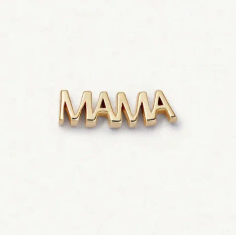 Mama Charm
