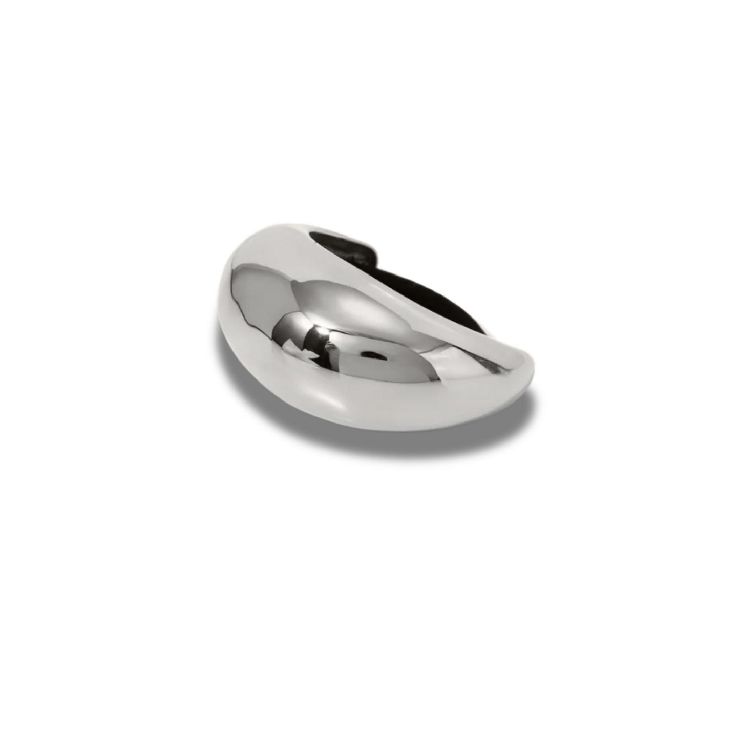 Jumbo Arch Cuff