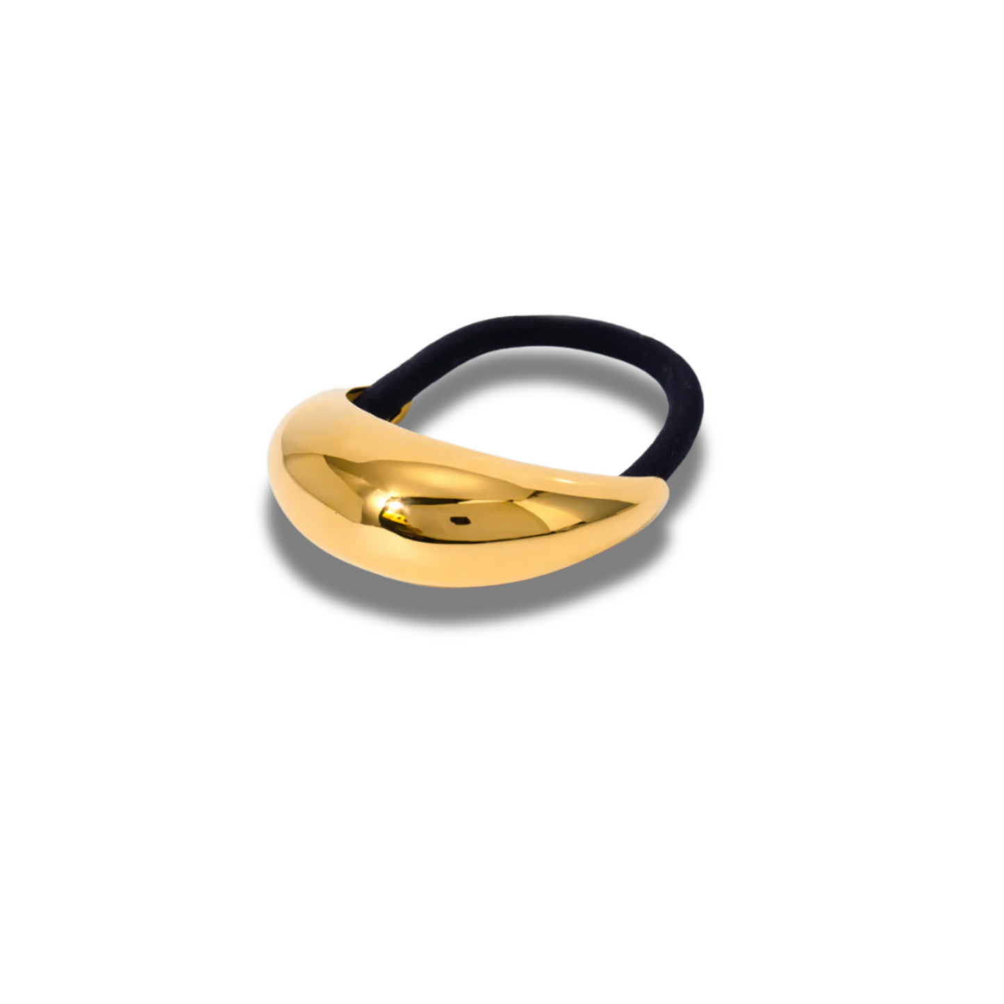 Mini Dome Cuff