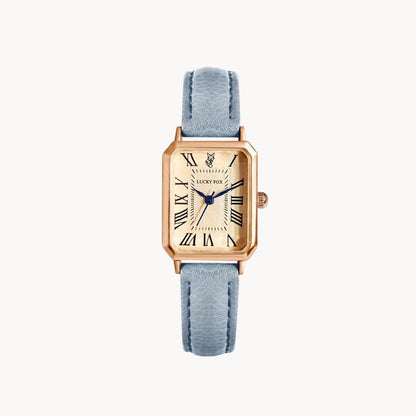 Roma Watch