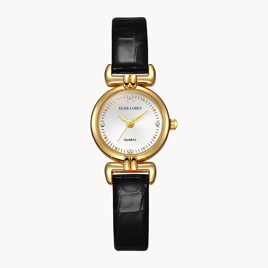 Vivienne Watch