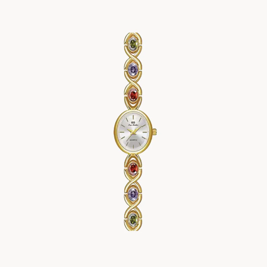 Noelle Watch