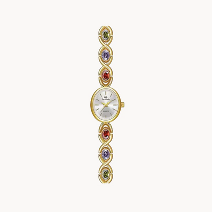 Noelle Watch