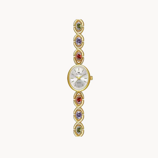 Noelle Watch