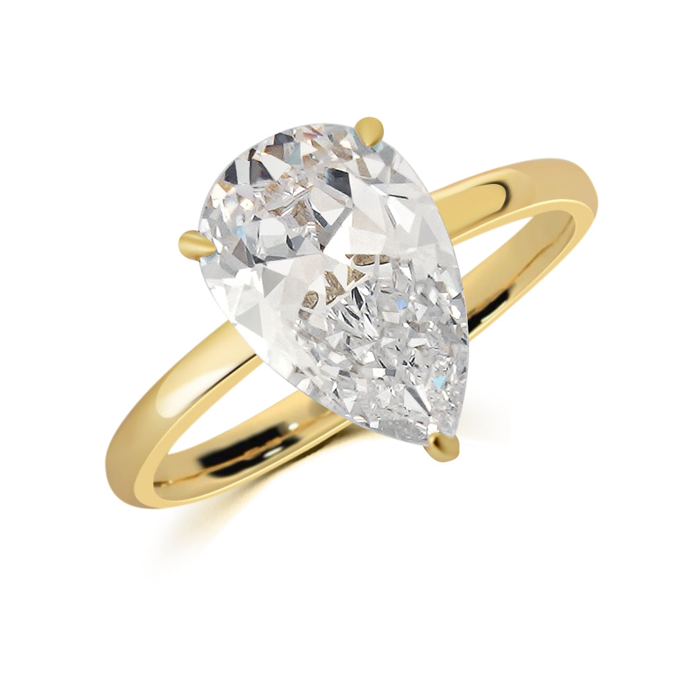 Vienna Ring