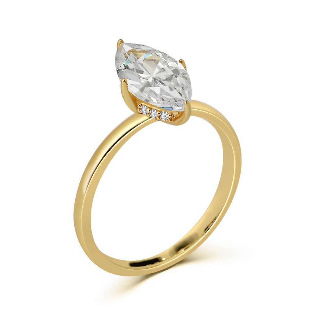 Milan Ring