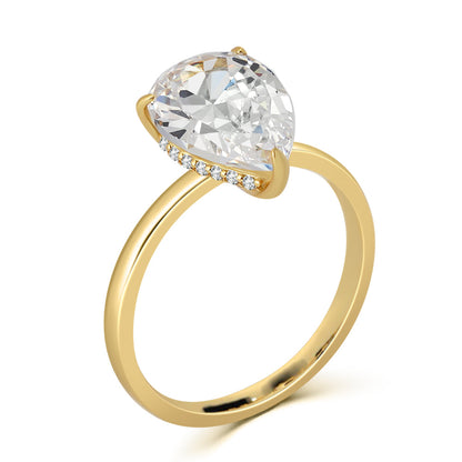 Vienna Ring