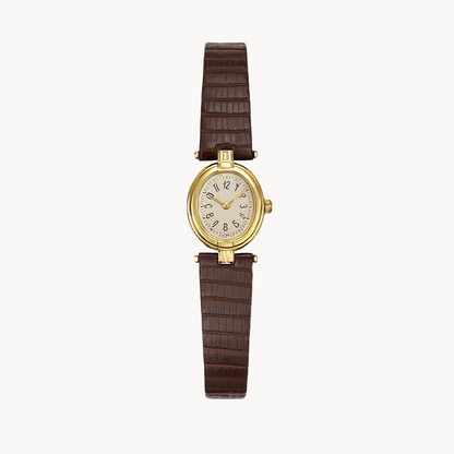 Venezia Watch