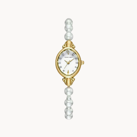 Fleur Watch