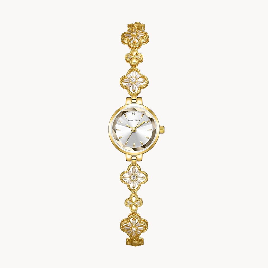 Venezia Watch