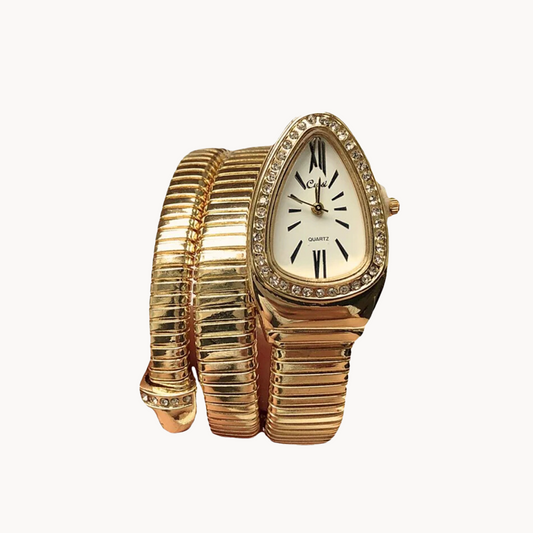 Lumière Watch