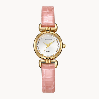 Vivienne Watch