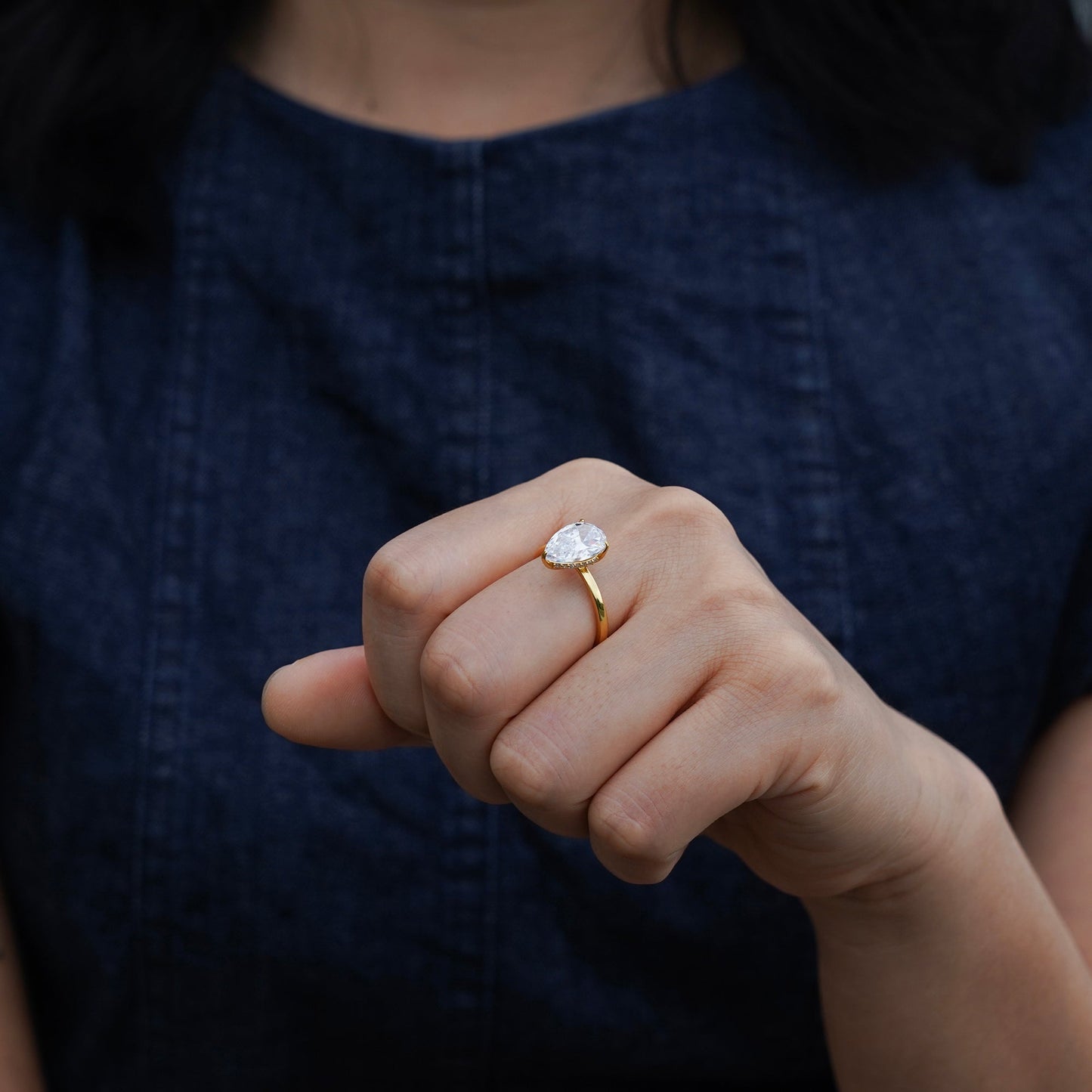 Vienna Ring