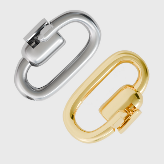 Extra Replacement Clasps
