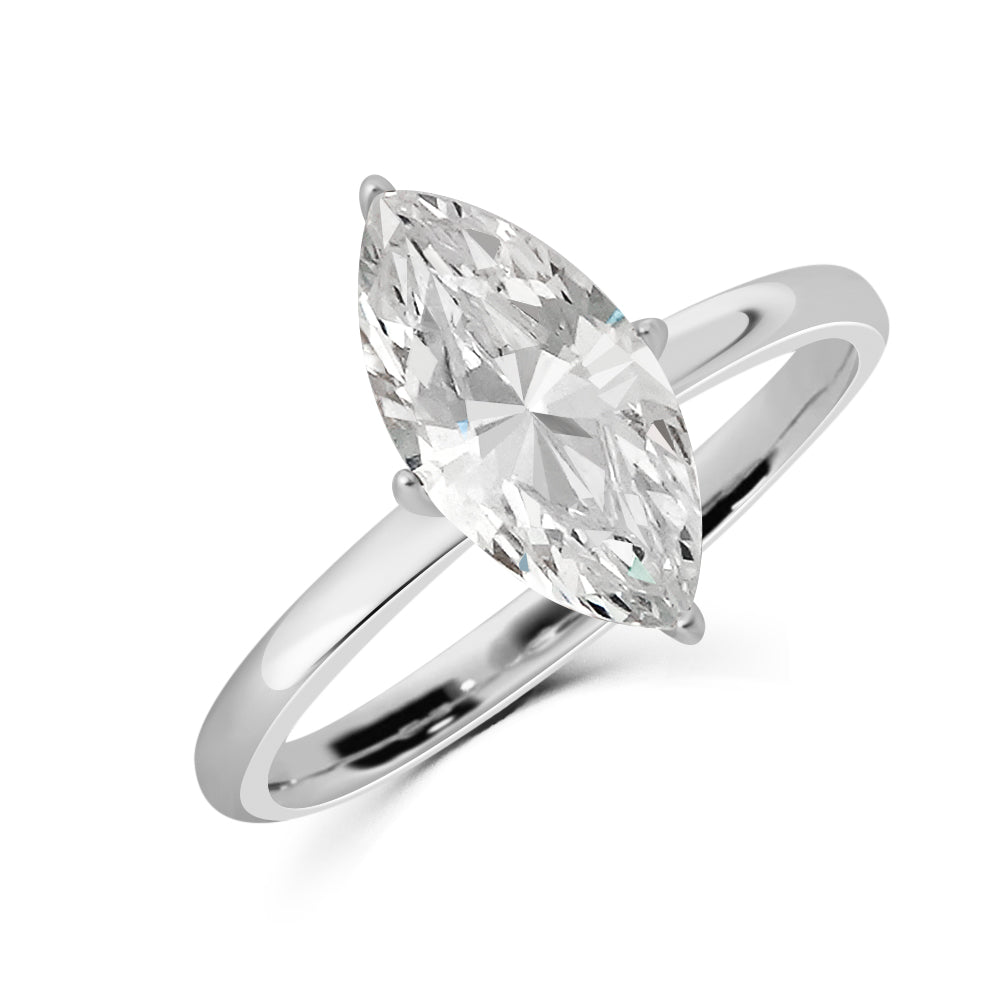 Milan Ring