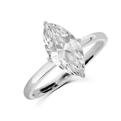 Milan Ring