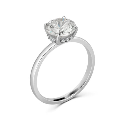 Juliet Ring