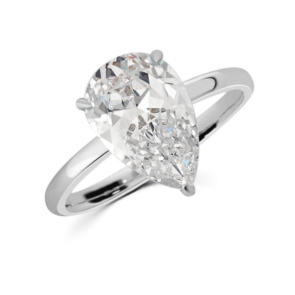 Vienna Ring