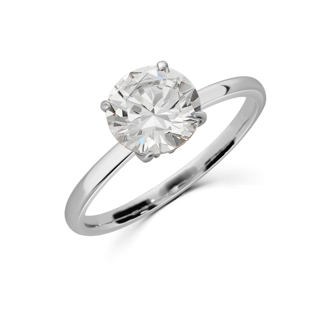 Juliet Ring