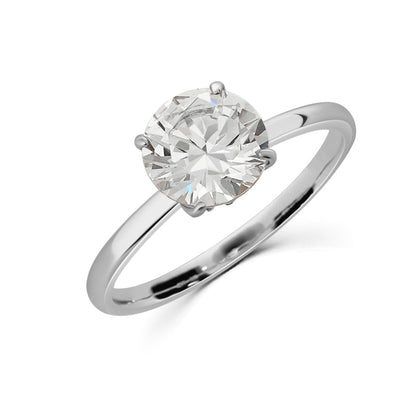 Juliet Ring