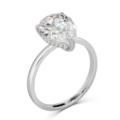 Vienna Ring