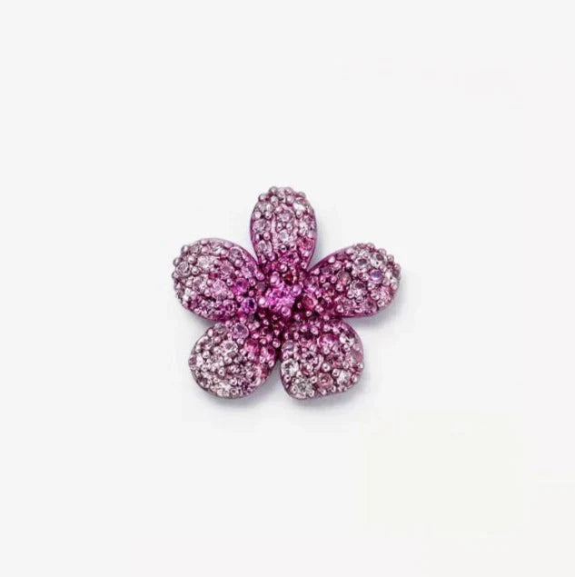 Sakura Charm