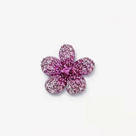 Sakura Charm