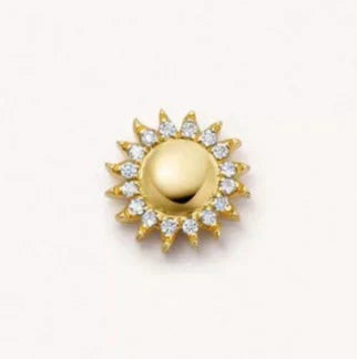 Sun Charm