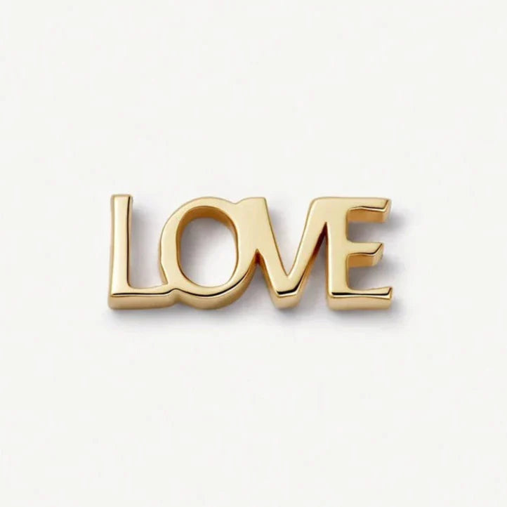 Love Charm